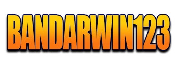 Logo BANDARWIN123